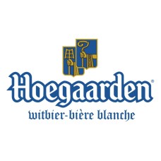 Hoegaarden Wit Biervat Fust 20 Liter Bier | Levering Heel Nederland!